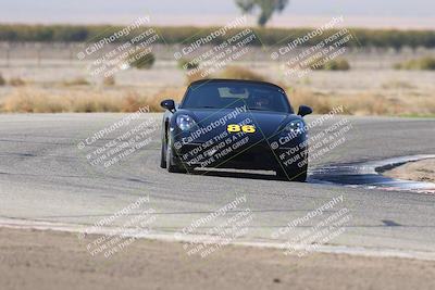 media/Nov-01-2025-PCA Central Coast (Sat) [[5e27ded23e]]/Red Group/Grapevine/